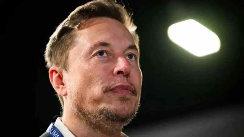 Imprensa internacional fala em ‘derrota’ para Musk após X cumprir ordens e ser liberado; veja repercussão