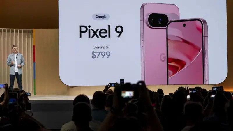 Faz sentido comprar o último modelo de smartphones?