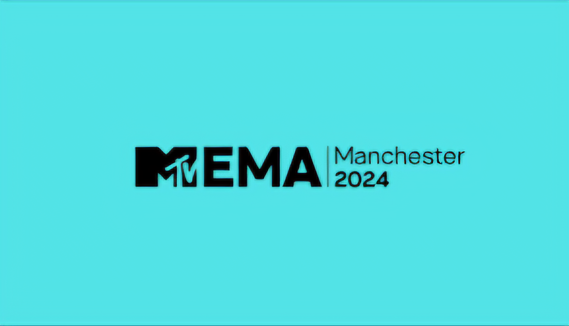🚨 Saiu a Lista! Conheça os Indicados ao MTV EMA 2024 e Vote nos Seus Favoritos 🎶🏆