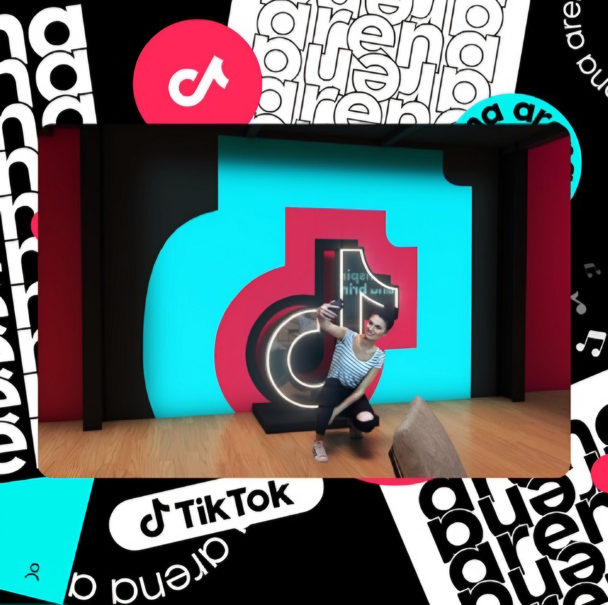 TikTok Awards 2024: Confira os indicados e saiba como votar nos seus favoritos