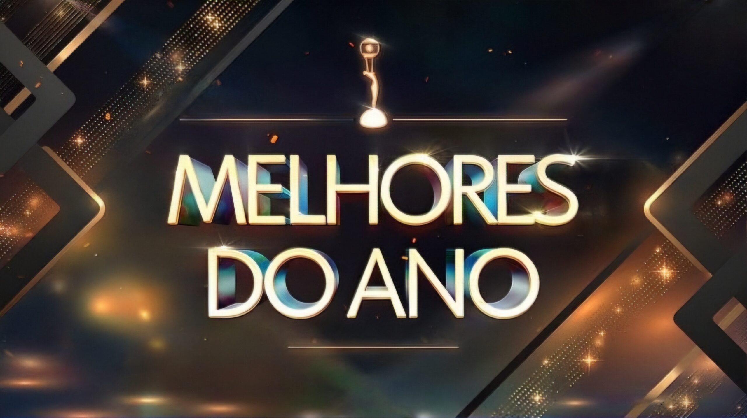 Melhores do Ano 2024: confira a lista completa dos vencedores da premiação
