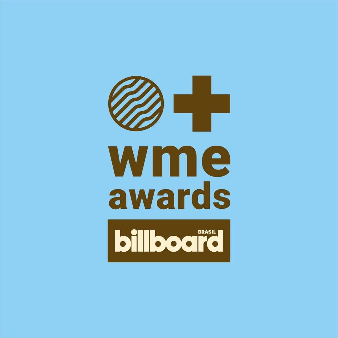 WME Awards 2024: Acompanhe a Celebração das Mulheres na Música ao Vivo Hoje
