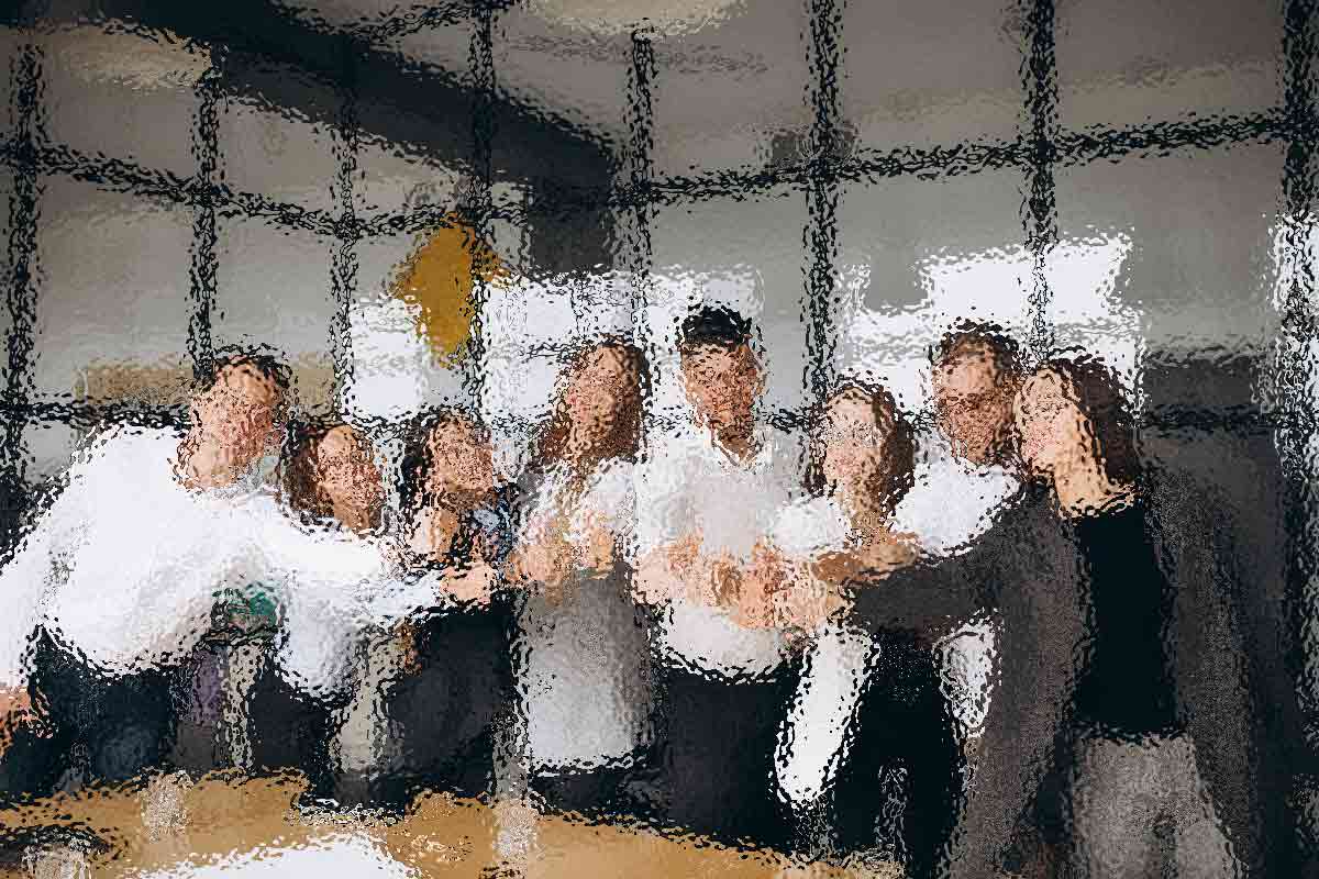 How to Hire for Your Business: The First 7 People You Should Hire