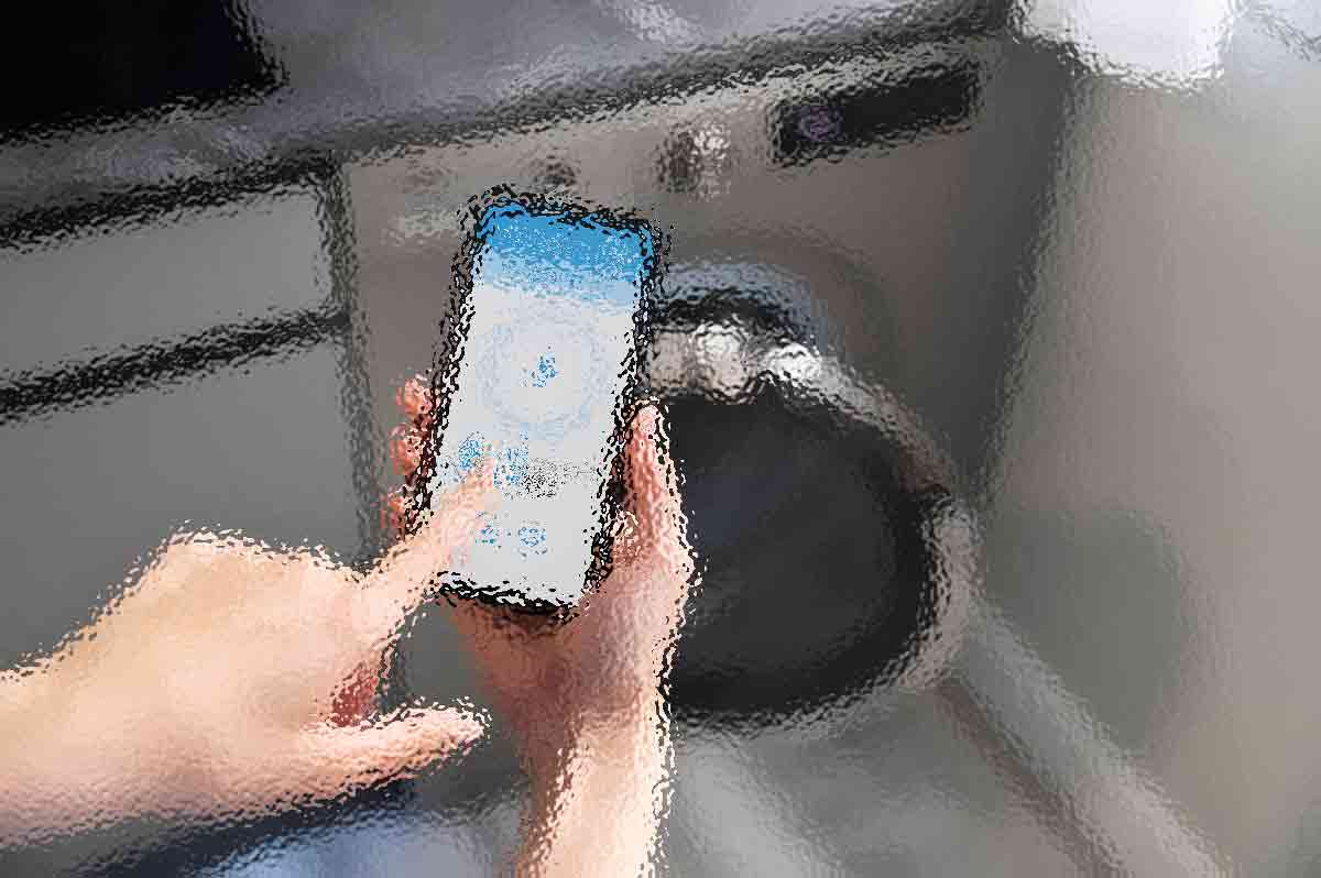 Samsung Introduces Beautifully Designed, Fully Connected Solutions for Homes