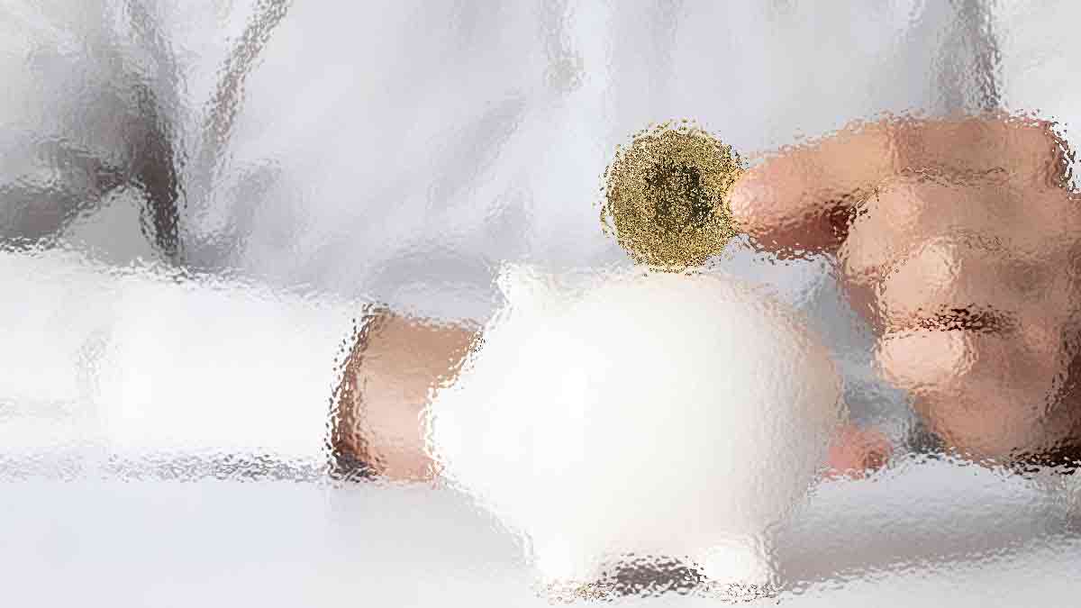 These are The Countries Where Crypto is Restricted or Illegal